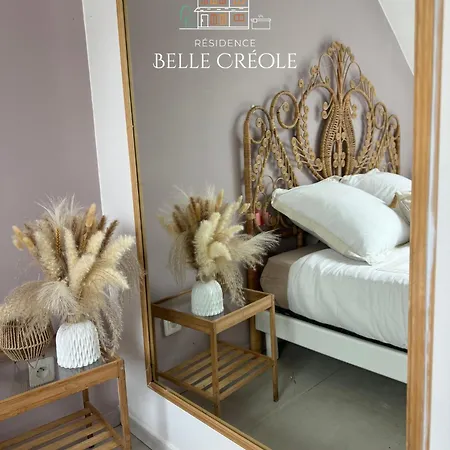 Duplex Vip Jacuzzi A 15min De Disneyland Paris Et 1h De Paris Apartment