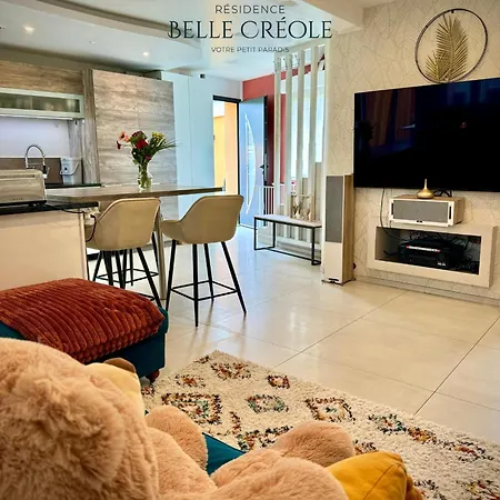 Duplex Vip Jacuzzi A 15min De Disneyland Paris Et 1h De Paris Apartment