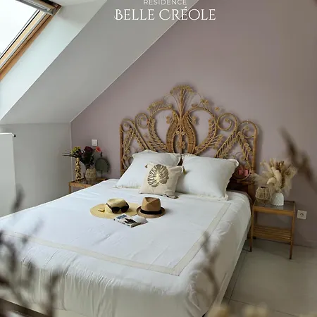 Duplex Vip Jacuzzi A 15min De Disneyland Paris Et 1h De Paris Quincy-Voisins
